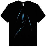 Star Trek XI - Delta Shield