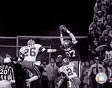 Dwight Clark - 