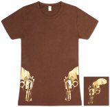 Buy Juniors: Six Shooters at AllPosters.com