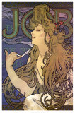Buy Job 1897 at AllPosters.com