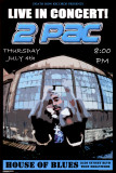Tupac