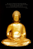 Buy Buddha at AllPosters.com
