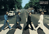 Beatles - Abbey Road