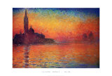 Dusk - Crepusculo
