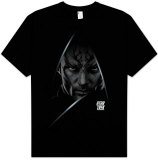 Buy Star Trek XI - Dark Nero at AllPosters.com