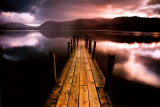 Buy Dawn at AllPosters.com