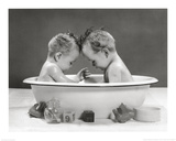 Double Duck