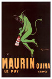Buy Maurin Quina 1920 at AllPosters.com