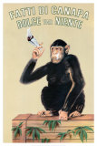 Buy Fatti Di Canappa at AllPosters.com