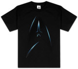Youth: Star Trek XI - Delta Shield