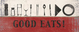 Good Eats