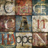 Change Can Happen