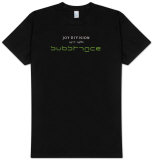 Joy Division - Substance T-Shirt