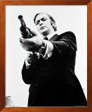 Michael Caine