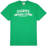 Buy It's Always Sunny in Philadelphia - Paddy's Pub at AllPosters.com