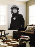 Buy John Lennon at AllPosters.com