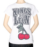 Juniors: Kings of Leon - I Want You