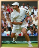 Andy Roddick
