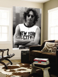 Buy John Lennon at AllPosters.com