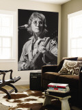 Buy John Lennon at AllPosters.com