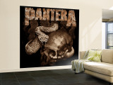 Pantera