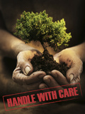 Handle With Care