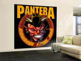 Pantera