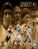 Mannings Generations
