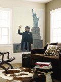 Buy John Lennon at AllPosters.com
