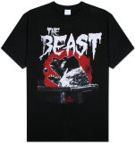 Buy The Sandlot - The Beast at AllPosters.com