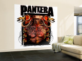 Pantera
