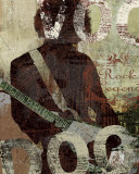 Rock Legend