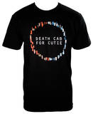 Death Cab for Cutie - Circle of Colors