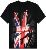 Buy The Who - 2 Up at AllPosters.com