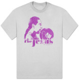 The Big Lebowski - The Jesus Bowling Ball