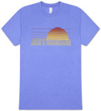 Jack's Mannequin - Sunshine Jack (Slim Fit)