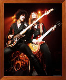 Thin Lizzy