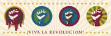 Revolution