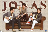 Jonas Brothers