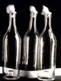 Buy Three Bottles at AllPosters.com