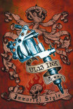Buy Alchemy - UL13 at AllPosters.com