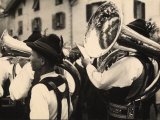 The Village Band