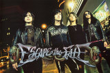 Buy Escape the Fate at AllPosters.com