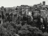 Vitorchiano, Viterbo