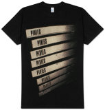 Buy The Pixies - Demo at AllPosters.com