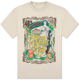 The Allman Brothers Band - Angel