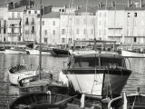 Toulon, France