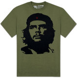Buy Che Guevara - Large Face at AllPosters.com