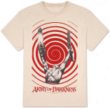 Army of Darkness - Muscle Swirl