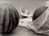 Buy Watermelons at AllPosters.com